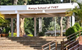 NURU TECHNICAL TRAINING INSTITUTE